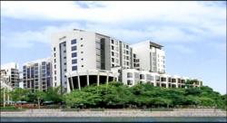 River Place (D3), Condominium #90639452